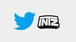 twitter intz sponsor