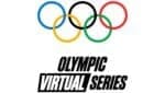 Olympic Committee includes esports in new Virtual series event