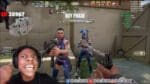 YouTuber IShowSpeed Banned from Valorant Following Sexist ‘Trash Talk’