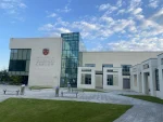IT_Carlow