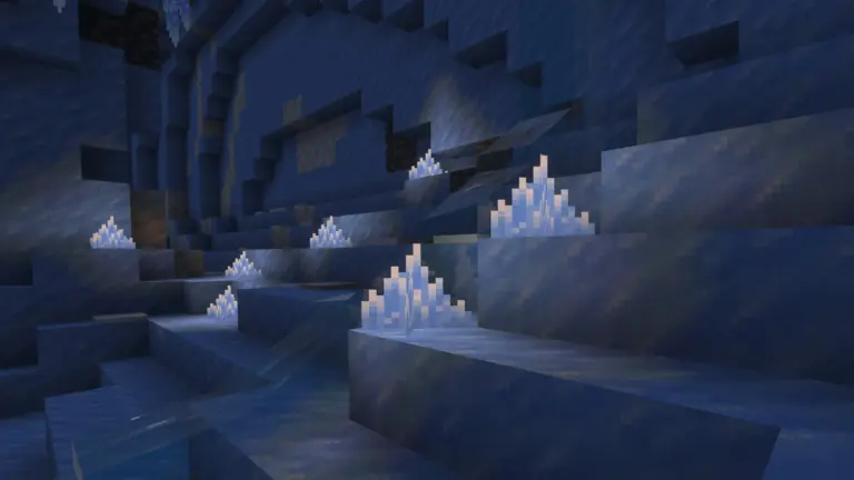 Minecraft Snapshot Guide: What’s New in 26.4 Snapshot 3 and How to Play It