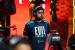 Report: 100 Thieves coach “ImAPet” looking to switch to professional Valorant