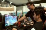 Geek Fam setups Geek Academy in association with The Academy of Esports