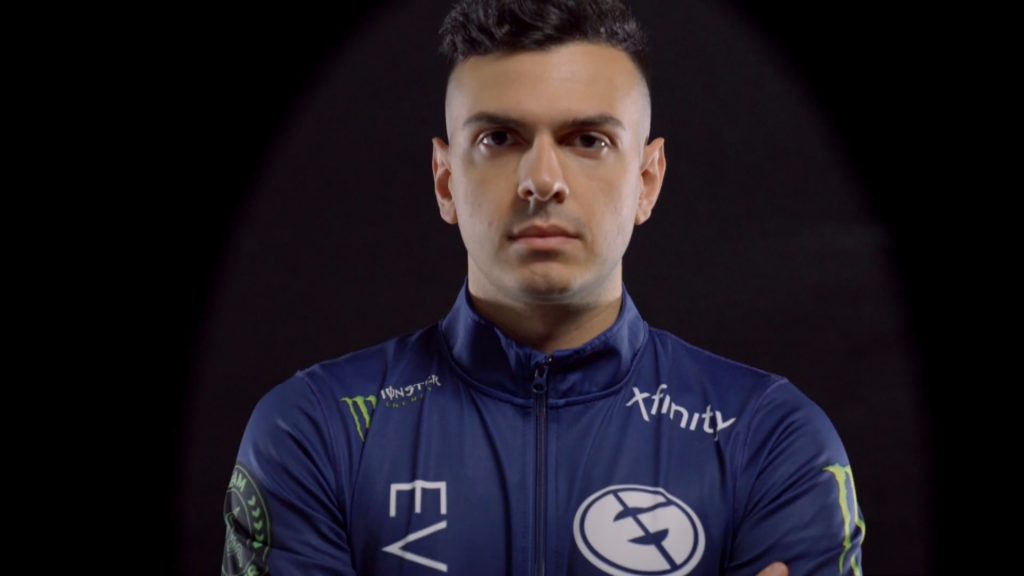 Оверпасс 2014. Фото cs go. 5gg csgo. 5gg csgo. Niko g2.