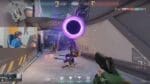 ScreaM gets Early Access to Valorant’s new agent, Map & Skins
