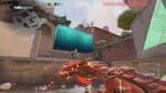 guild esports boost