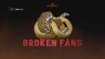 New CSGO Operation Broken Fang announced