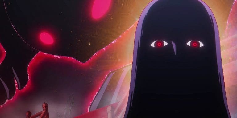 Imu in One Piece: All You Need To Know