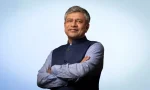 India Set to Roll Out Online Gaming Rules Within 15 Days