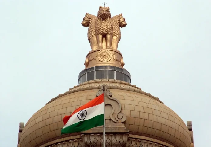 Indian government officially values online gaming at ₹23,200 crore in 2024, projecting ₹31,600 crore by 2027 in first-ever official market assessment. PIB data ranks gaming fourth in media sector, ahead of films and animation.