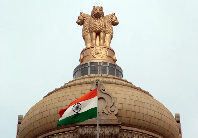 Indian Government Pegs Online Gaming Market at ₹23,200 Crore, Projects ₹31,600 Crore by 2027