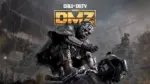 Infinity Ward Begins Enforcement Against MW4 DMZ Duplication Glitch