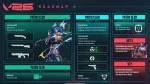Initiators, Sentinels, and the Bandit To Receive Major Buffs in Valorant 13.0 Update