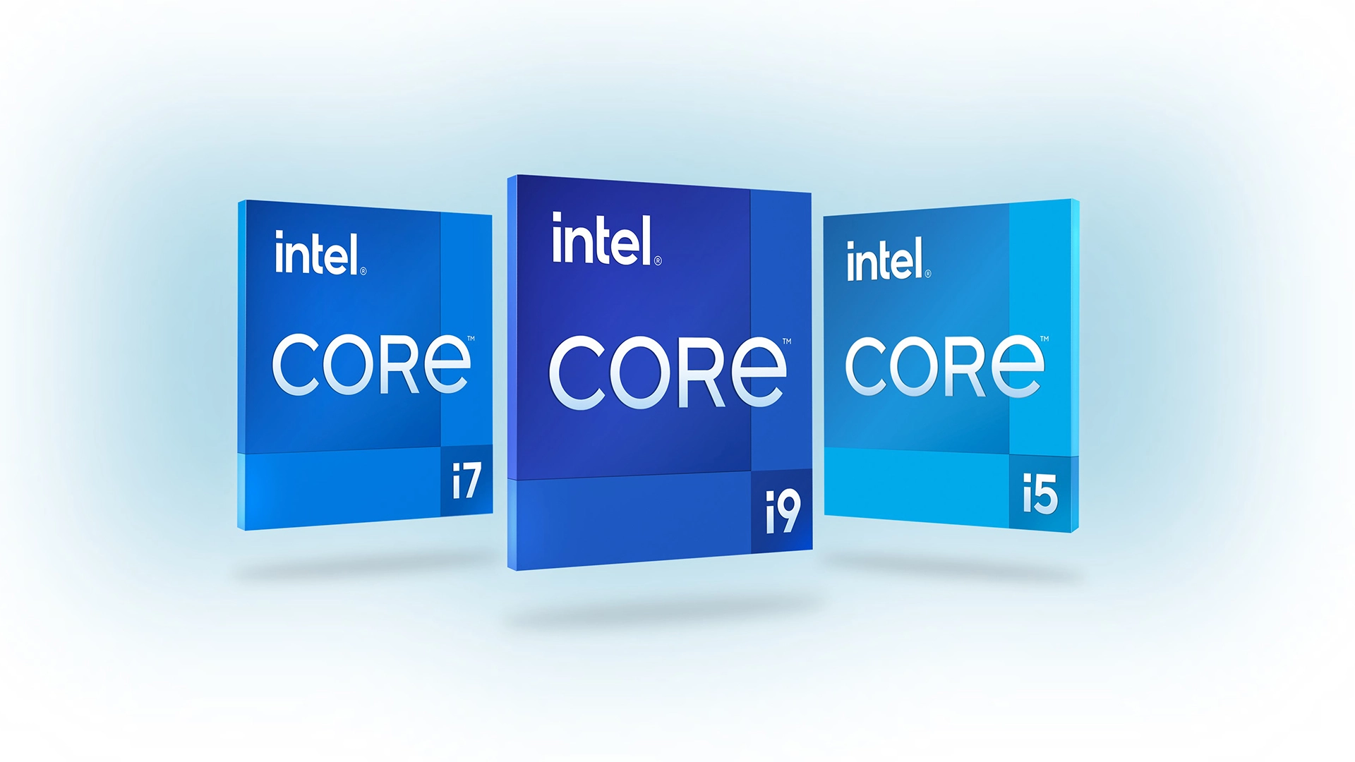 Intel Introduces APO for its 14th Gen CPUs to Boost Gaming Performance
