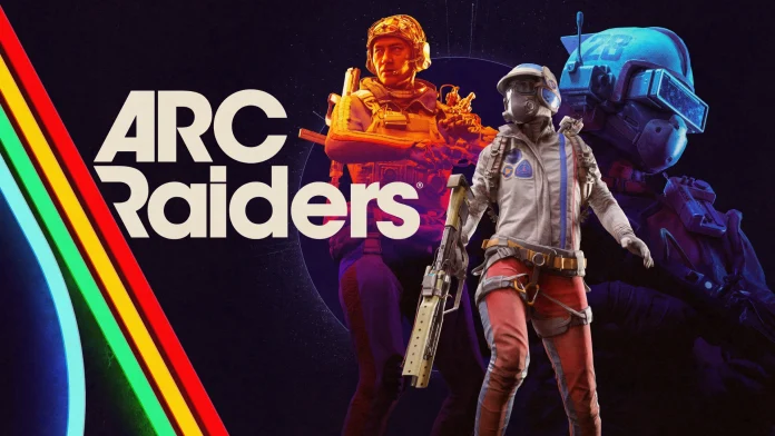 Is Arc Raiders Down Right Now