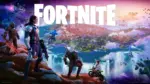 Is Chapter 7 the Last Chapter of Fortnite