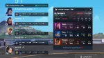 Is Valorant Tracker Bannable