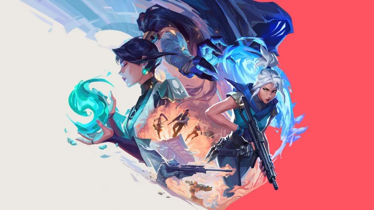 Is the Pace of Valorant Updates Enough to Keep the Meta Exciting?