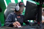 jugi