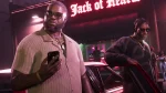 Jailed GTA 6 Leaker Suggests Someone May Already Have the Game’s Source Code