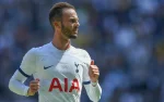 How to Complete POTM James Maddison SBC in EA FC 24?