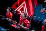 Finnish CS:GO Player Jamppi Sues Valve Over Alleged VAC Ban