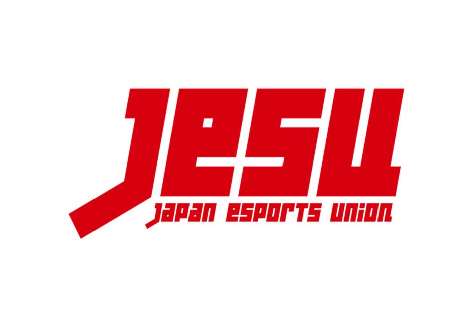Japan Esports Union formed to grow esports in the country
