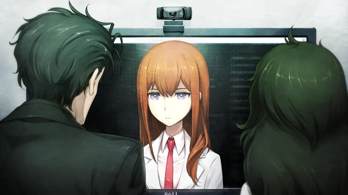 Japanese YouTuber Sentenced to Two Years in Prison for Copyright Infringement