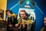 JasonR reportedly parts ways with Faze clan to make his own Valorant roster