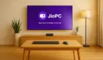 JioPC cloud PC service launch India plans starting ₹1,000 old computer Ubuntu Linux virtual desktop