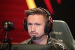 Jkaem cs2 scamming
