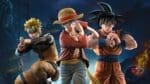 Jump Force