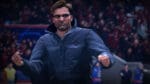 Jurgen Klopp gegenpressing FIFA 21