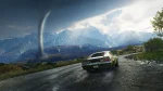 Just Cause Developer Avalanche