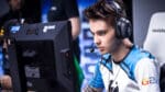 felps joins TeamOne’s ESEA roster