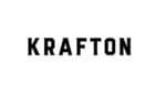 Krafton states it is taking efforts to bring BGMI back in India