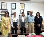 KRAFTON, Govt of India Sign Memorandum to Power AI, Gaming and Esports Growth