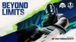 BGMI Showdown & International Cup 2025 ANNOUNCED! ₹2 Crore Prize Pool + Global Slots