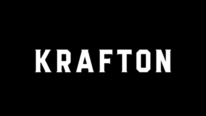 KRAFTON India Partners With IIT Madras