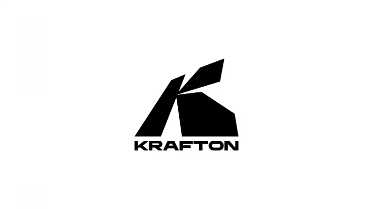 KRAFTON Lays Off 271 Employees in January 2026 With RisingWings Losing 40% of Its Workforce Under Voluntary Exit Program