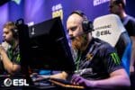 All Eyes on Fnatic vs NiP at ESL Pro League Season 11
