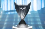 Kai Tak Arena to Host First International LCK Event