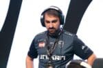 Kakafu leaves BIG