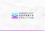 U.S. Sports Commission forms Kansas City Esports Coalition