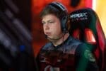 karrigan faze return csgo
