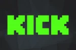 Kick