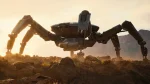 Kill the Queen With a Single Grenade in Arc Raiders