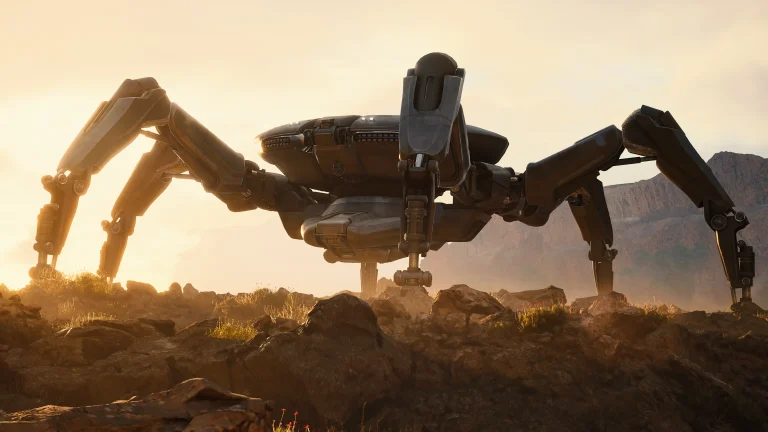 You Can Kill the Queen With a Single Grenade in Arc Raiders: Here’s How