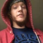KillaMfCam