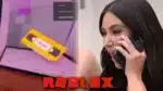 Kim Kardashian gets developer banned on Roblox